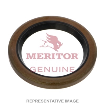 Meritor Seal P/N: A1205V1556BULK
