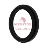 Meritor Assembly-Oil Seal 0 P/N: A1205V2700