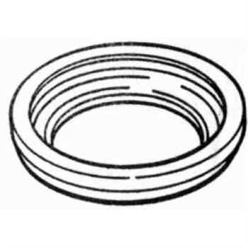 Meritor Seal P/N: A1205W1375