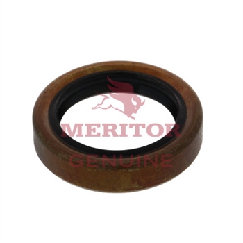 Meritor Seal P/N: A1205W2649