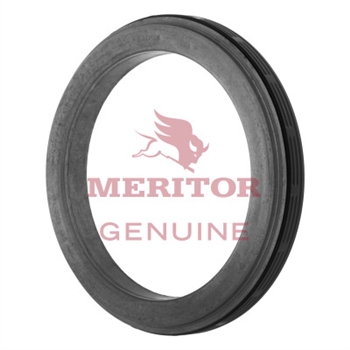 Meritor Seal P/N: A1205X1662