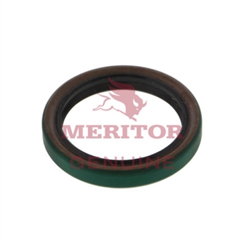 Meritor Seal-Ext Lub P/N: A1205X2650