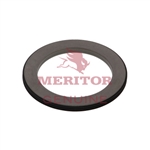 Meritor Seal P/N: A1205Z1534