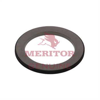 Meritor Seal P/N: A1205Z1534