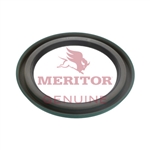 Meritor Seal P/N: A1205Z1638