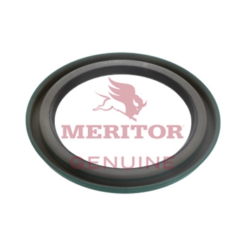 Meritor Seal P/N: A1205Z1638