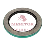 Meritor Seal P/N: A1205Z364