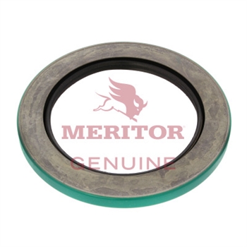Meritor Seal P/N: A1205Z364
