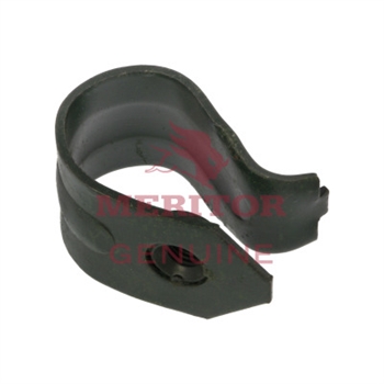 Meritor Spring & Lock P/N: A1218A131