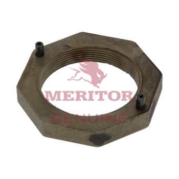Meritor Assembly Nut P/N: A1227X1480