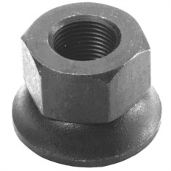 Meritor Asy-Nut P/N: A1227Z1404