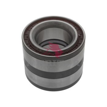 A1228X1480 Meritor Assembly-Bearing