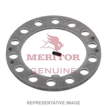 Meritor Washer P/N: A1229W2545