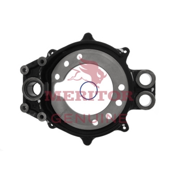 Meritor Ay-Spider Brake P/N: A12-3211U6027 or A123211U6027