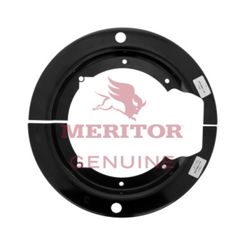 Meritor Dust Shield P/N: A12-3264S227 or A123264S227