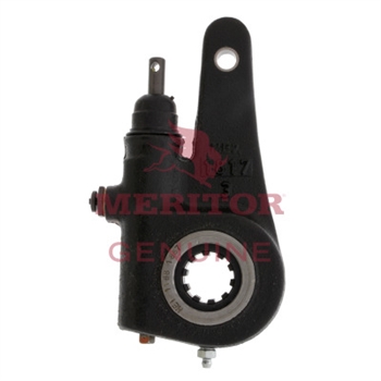 Meritor Ay-Asa 1.25-10 P/N: A12-3275R1188 or A123275R1188