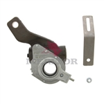 Meritor Assembly-Asa 1.50-28 P/N: A12-3275R616 or A123275R616