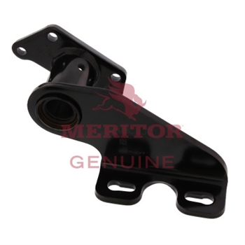 Meritor Ay Bkt Chmbr P/N: A12-3299A6787 or A123299A6787