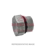 Meritor Assy Plug P/N: A1250Y441