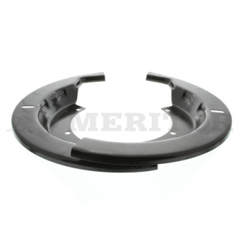 Meritor Dust Shield P/N: A1-3236C2031 or A13236C2031