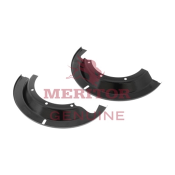 Meritor Dust Shield Ay P/N: A1-3236Q2123 or A13236Q2123