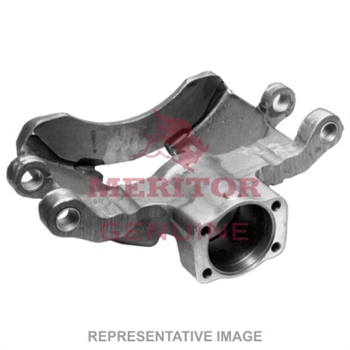 Meritor Ay Cal & Cap P/N: A1-3263M1157 or A13263M1157