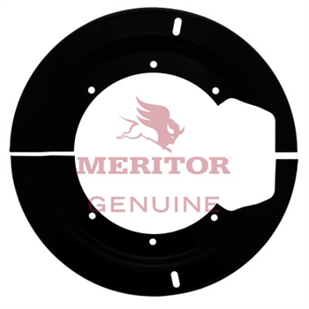 Meritor Assembly Shield Dust P/N: A1-3264J114 or A13264J114