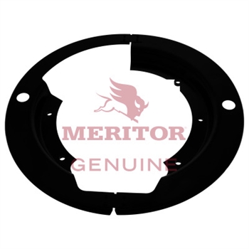 Meritor Dust Shield P/N: A1-3264S1605 or A13264S1605