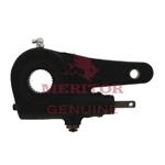Meritor Assembly Asa 1.2-10 P/N: A1-3275M1183 or A13275M1183
