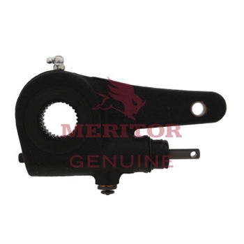 Meritor Ay Asa 1.2-10 P/N: A1-3275M1183 or A13275M1183