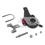 Meritor Assembly Asa 1.50-28 P/N: A1-3275N1366 or A13275N1366