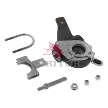 Meritor Ay Asa 1.50-28 P/N: A1-3275N1366 or A13275N1366