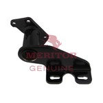 Meritor Assembly Bracket Chamber P/N: A1-3299A6787 or A13299A6787