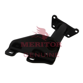 Meritor Ay Chamber Brkt P/N: A1-3299P6256 or A13299P6256