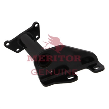 Meritor Ay Chamber Brkt P/N: A1-3299Q6257 or A13299Q6257