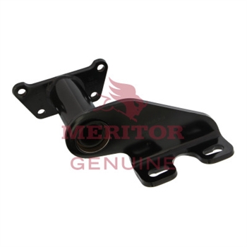 Meritor Ay Bkt Chamber P/N: A13-3299A6787 or A133299A6787