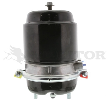 Meritor Chamber P/N: A1-3376P16 or A13376P16