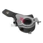 A143275S1059 Meritor Assembly-Asa-1.50-28