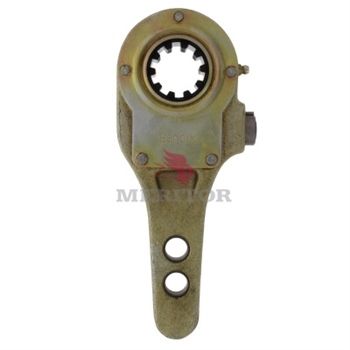 Meritor Slack Adjuster P/N: A14-3275X518 or A143275X518