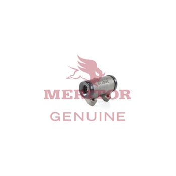 Meritor Cylinder #06171K P/N: A15-3261N40 or A153261N40