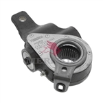 Meritor Assembly Asa 1.50-28 P/N: A15-3275N1366 or A153275N1366