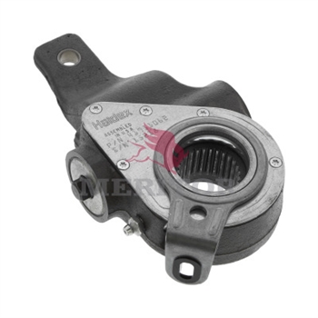 Meritor Ay Asa 1.50-28 P/N: A15-3275N1366 or A153275N1366