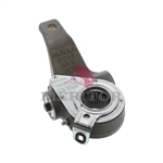 Meritor Assembly Asa 1.50-28 P/N: A15-3275P1368 or A153275P1368