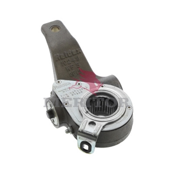 Meritor Assembly Asa 1.50-28 P/N: A15-3275P1368 or A153275P1368