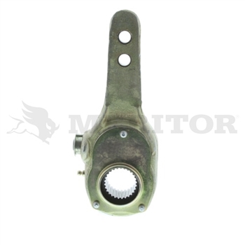 Meritor Slack Adjuster P/N: A17-3275X596 or A173275X596