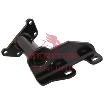 Meritor Chamber Brkt P/N: A18-3299G6663 or A183299G6663