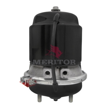 Meritor Ay Chmbr Brake P/N: A19-3276J36 or A193276J36