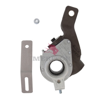 Meritor Assembly Asa 1.50-28 P/N: A20-3275Q615 or A203275Q615