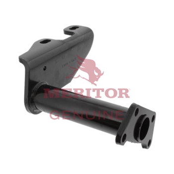 Meritor Ay-Bkt Chamber P/N: A20-3299G6663 or A203299G6663