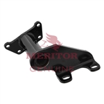 A213299E3047 Meritor Cam Bracket. Assembly.